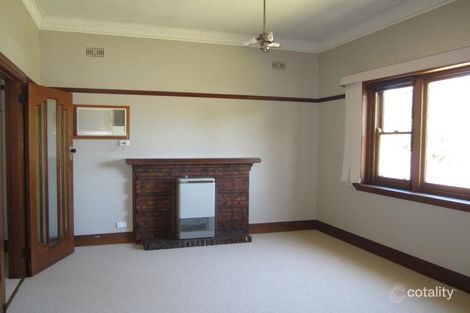 Property photo of 88 West Fyans Street Newtown VIC 3220