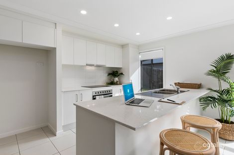 21 Memorial Ave, Pomona, QLD 4568