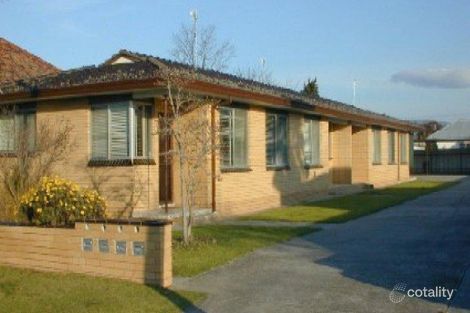 Property photo of 1/13 Chenery Street Wodonga VIC 3690