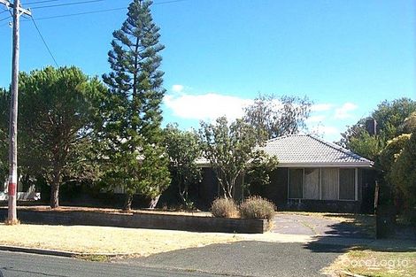 Property photo of 4 Challenger Parade City Beach WA 6015