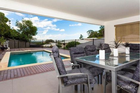 Property photo of 51 Wyangan Valley Way Mudgeeraba QLD 4213