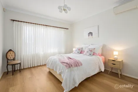 Property photo of 86 Meadow Street Tarrawanna NSW 2518