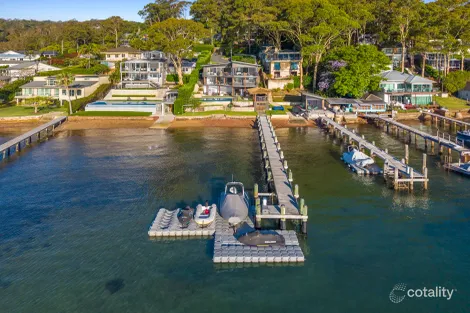 78 Prince Alfred Pde, Newport, NSW 2106