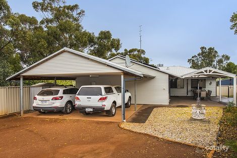 Property photo of 11 View Street York WA 6302