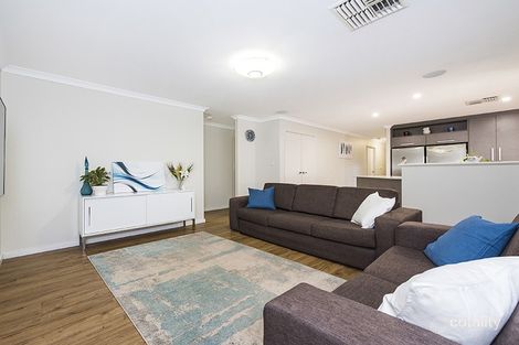 Property photo of 11 View Street York WA 6302
