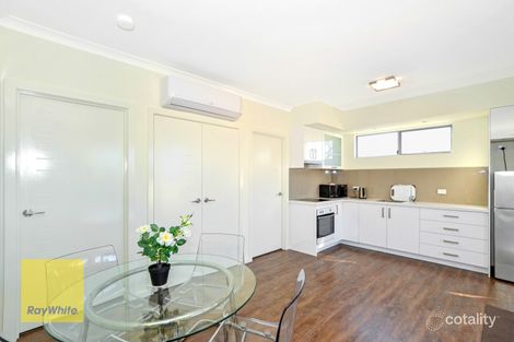 Property photo of 181F Grey Street West Albany WA 6330
