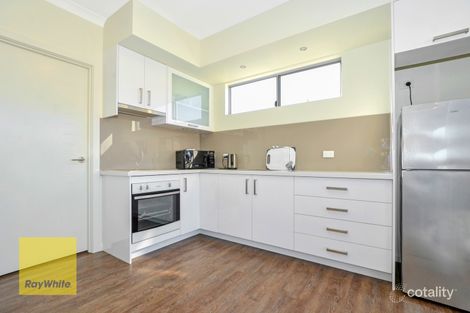 Property photo of 181F Grey Street West Albany WA 6330