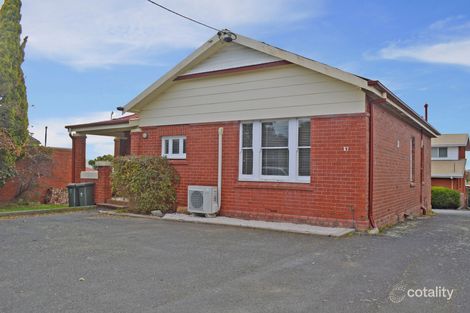 Property photo of 1/67 Giblin Street Lenah Valley TAS 7008