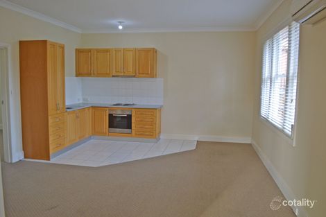 Property photo of 1/67 Giblin Street Lenah Valley TAS 7008