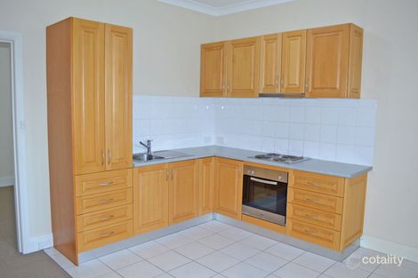 Property photo of 1/67 Giblin Street Lenah Valley TAS 7008