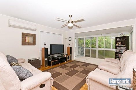 Property photo of 22 Calala Drive Strathpine QLD 4500