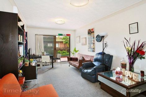 Property photo of 7/39-45 Norton Street Leichhardt NSW 2040