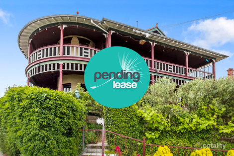 74 Barrack St, Hobart, TAS 7000