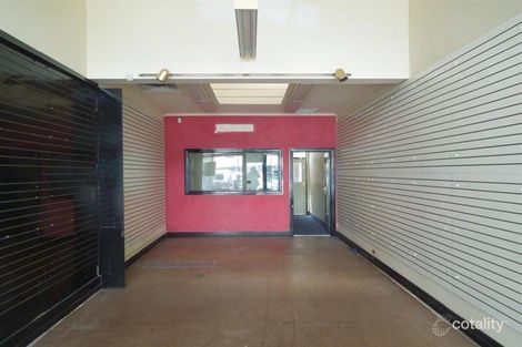 202d Sturt St, Ballarat Central, VIC 3350