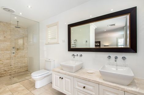 Property photo of 10 Oswald Street Mosman NSW 2088