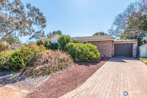 Property photo of 7 Molesworth Street Watson ACT 2602