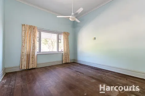 Property photo of 168 Alma Road North Perth WA 6006