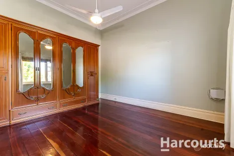 Property photo of 168 Alma Road North Perth WA 6006