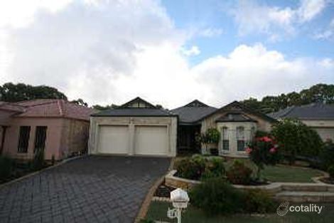 15 Taminga Way, Flagstaff Hill, SA 5159