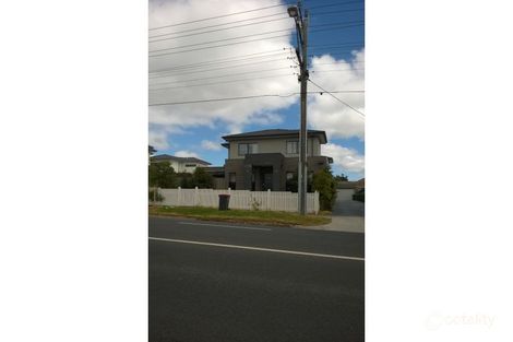 Property photo of 1/130 Highbury Road Burwood VIC 3125