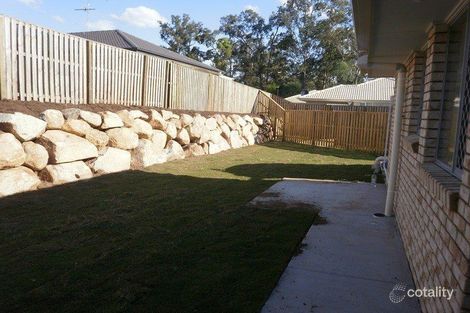 Property photo of 9 Brightwood Place Fernvale QLD 4306
