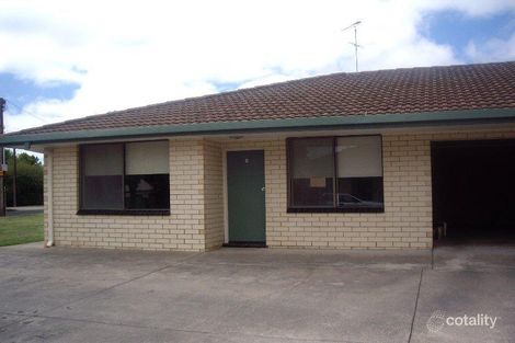 Property photo of 1/23-25 Kain Street Mount Gambier SA 5290