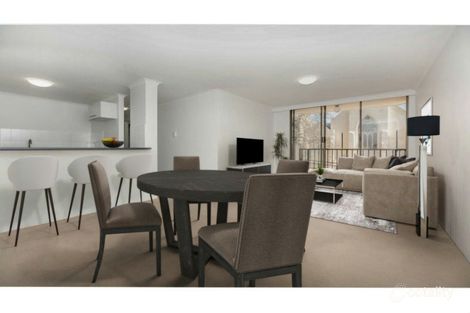 9/322-340 Bourke St, Surry Hills, NSW 2010