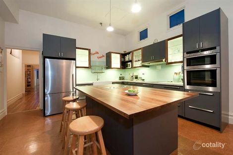 Property photo of 310 Nicholson Street Yarraville VIC 3013