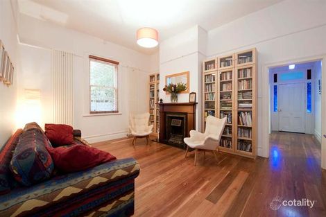 Property photo of 310 Nicholson Street Yarraville VIC 3013