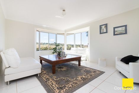 Property photo of 35 Creekborough Road Bywong NSW 2621
