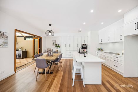 Property photo of 75 Vine Street Prospect SA 5082