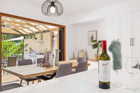 Property photo of 75 Vine Street Prospect SA 5082