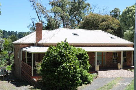 7 Crisp St, Woodend, VIC 3442