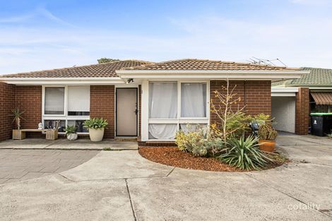 4/12 Golden Ave, Bonbeach, VIC 3196