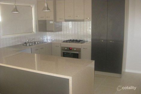 Property photo of 39 Archer Drive Point Vernon QLD 4655