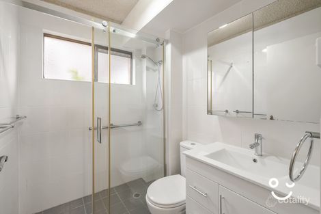 Property photo of 2/73 Farrell Road Bulli NSW 2516