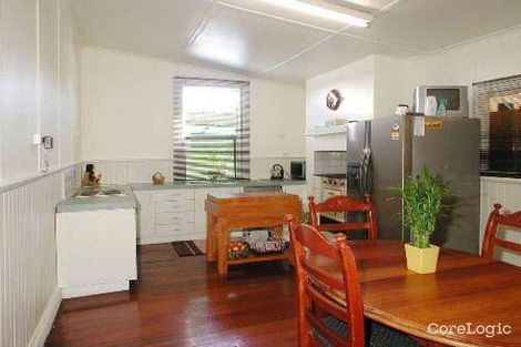 Property photo of 2392 Albany Highway Gosnells WA 6110