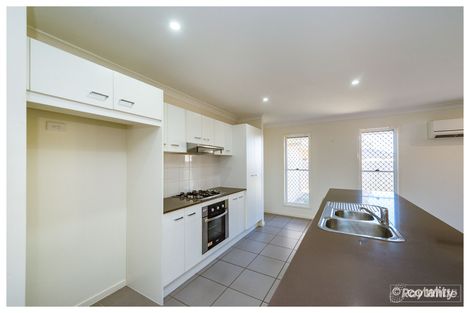 Property photo of 15 Chatterton Boulevard Gracemere QLD 4702