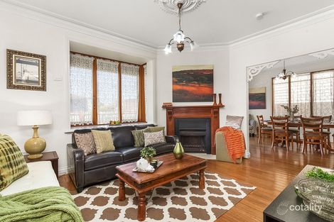 Property photo of 1/79 Thomson Street Northcote VIC 3070