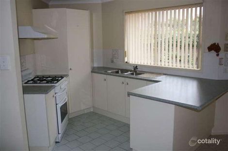 Property photo of 1/256 The Entrance Road Long Jetty NSW 2261