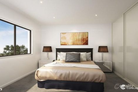 Property photo of 1/130 Highbury Road Burwood VIC 3125