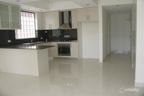 3/38-40 Edgbaston Rd, Beverly Hills, NSW 2209