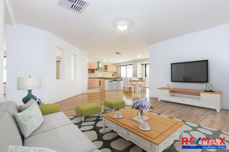 Property photo of 6 Wagtail Lane East Cannington WA 6107