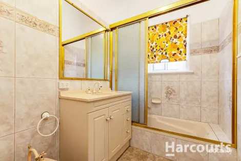 Property photo of 168 Alma Road North Perth WA 6006