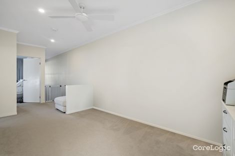 Property photo of 1 Vue Boulevard Robina QLD 4226