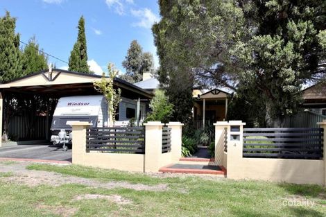4 Willan St, Eaglehawk, VIC 3556