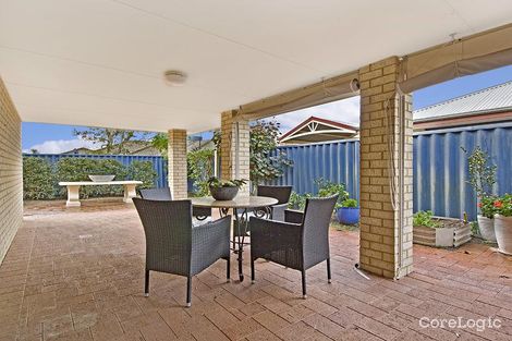 Property photo of 12 Brindabella Avenue Rockingham WA 6168