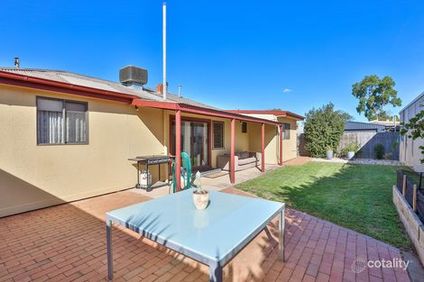 Property photo of 85 Twelfth Street Mildura VIC 3500