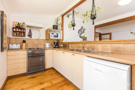 Property photo of 85 Twelfth Street Mildura VIC 3500