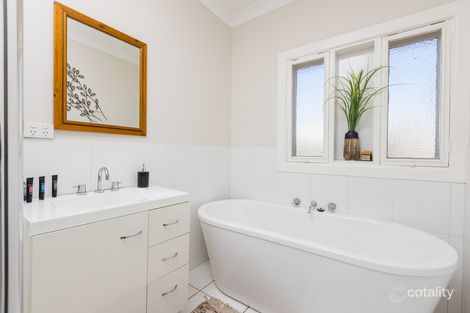 Property photo of 85 Twelfth Street Mildura VIC 3500